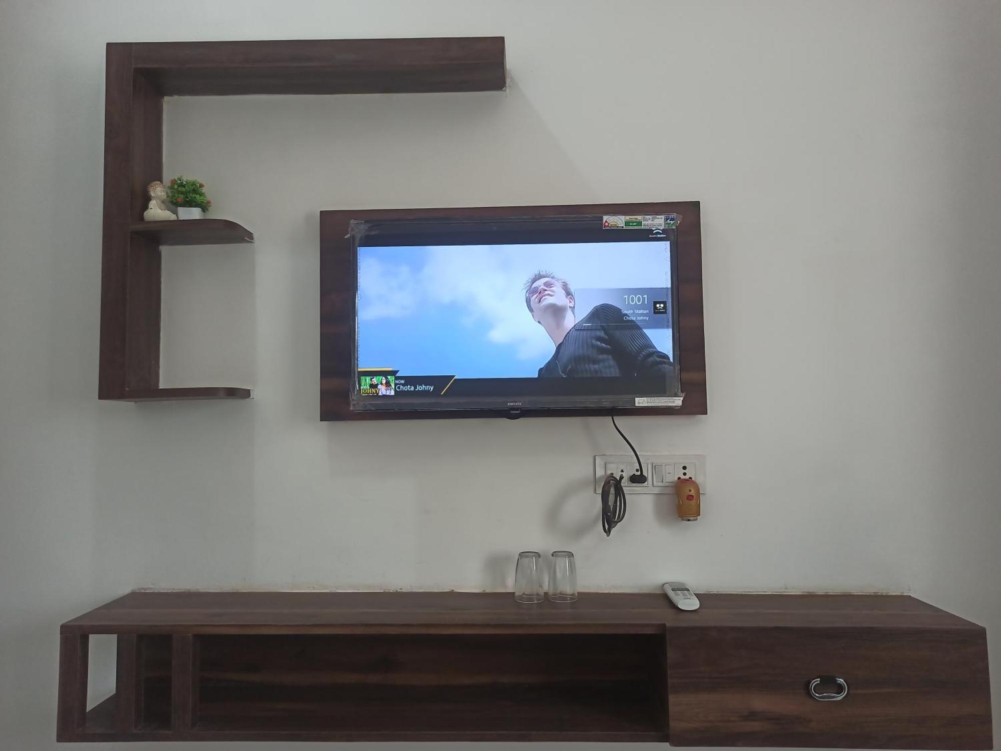 Abhiram Homestay Khajurāho Pokój zdjęcie